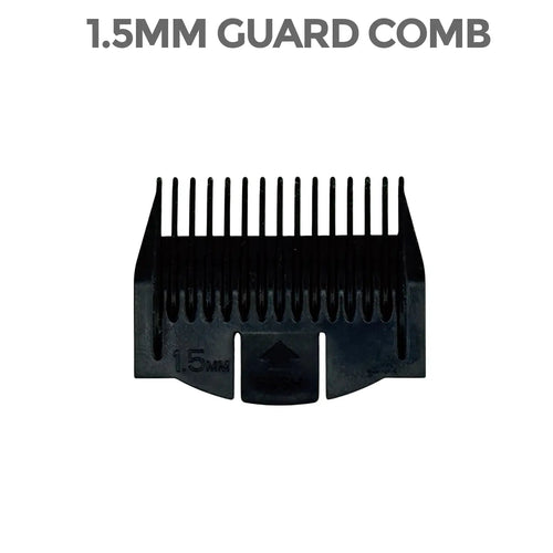 1.5 mm VUNRO PRO guard comb