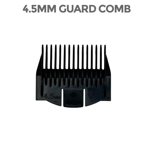 4.5 mm VUNRO PRO guard comb