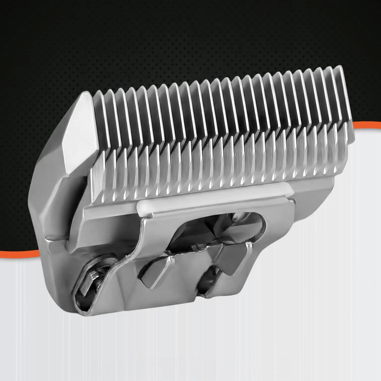 4FW Dog Clipper Blade (9.5 mm)