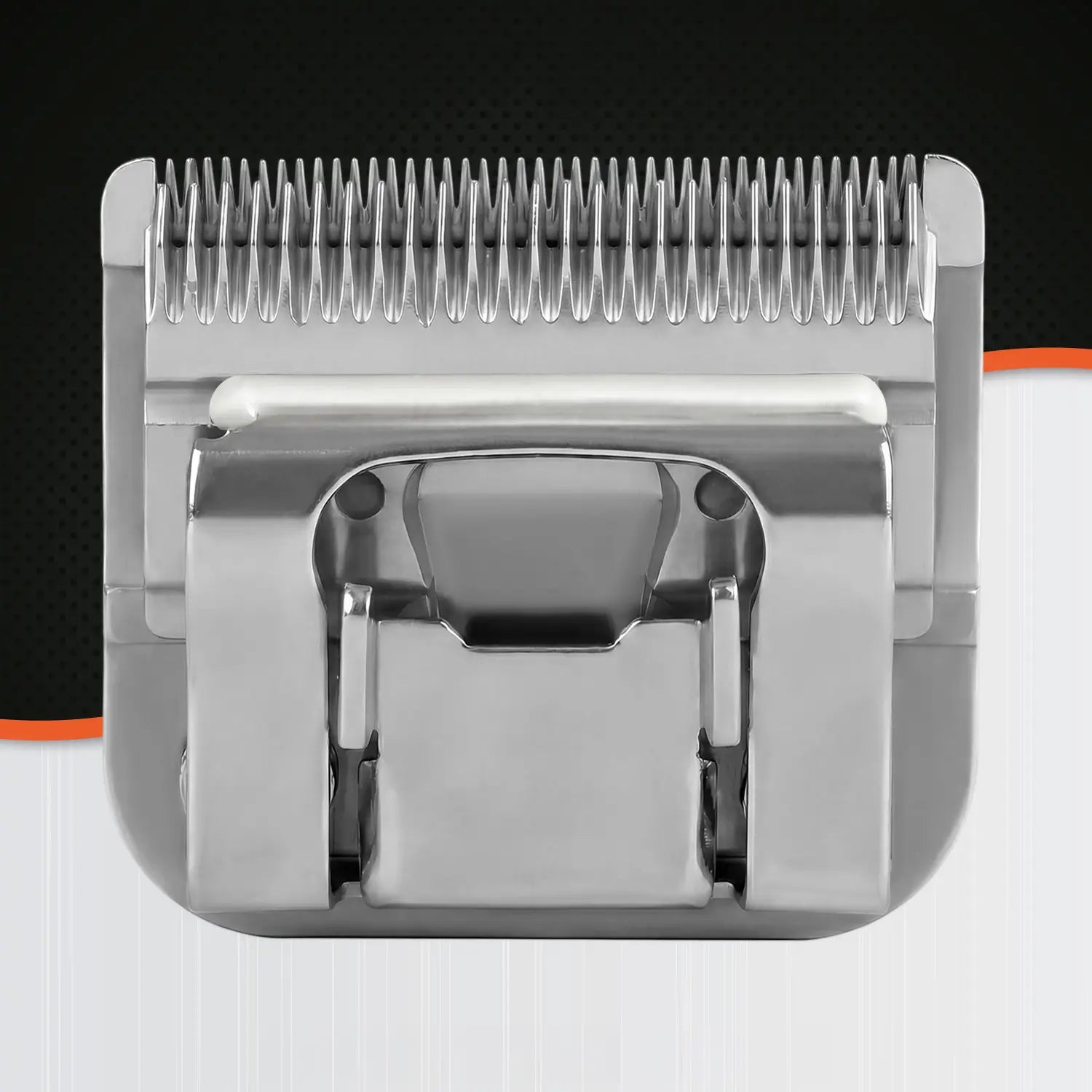 50# Dog Clipper Blade (0.2 mm)